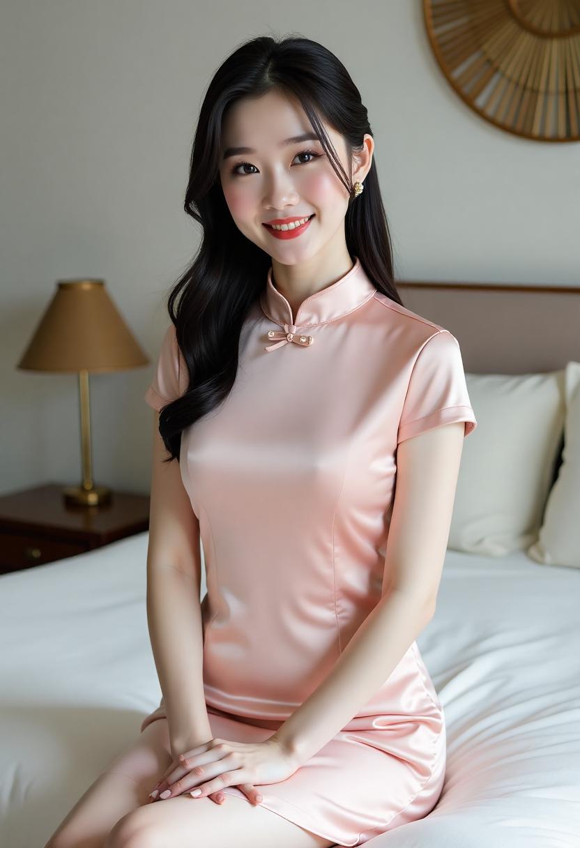 水浒英雄谱
